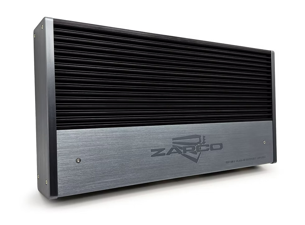 kypit_avtousilitel-zapco-ref-500-1