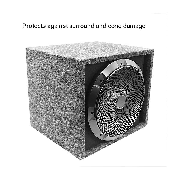 kypit_gril-recoil-sg-12