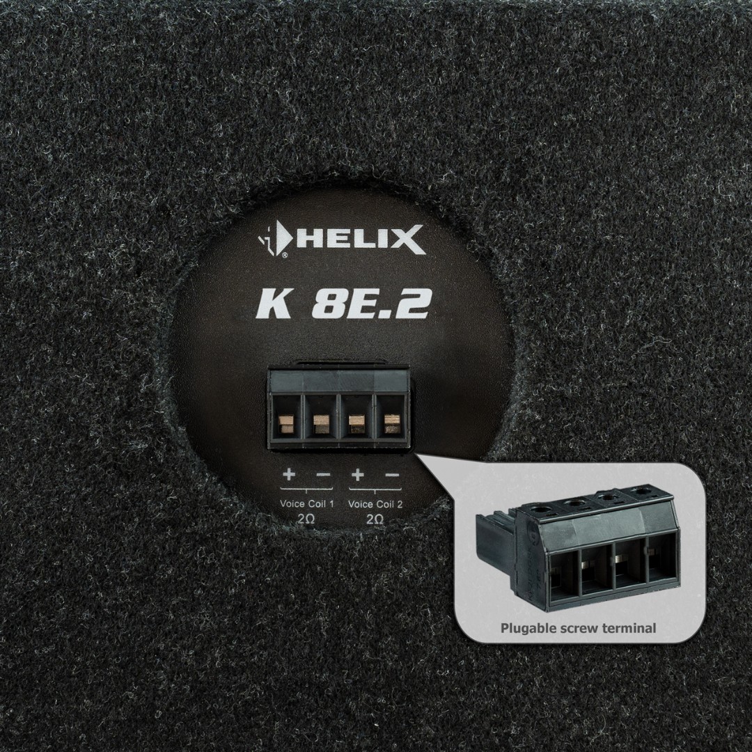 kypit_avtosabvufer-helix-k-8e-2
