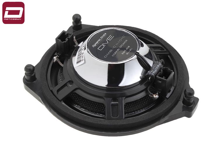 kypit_avtoakustika-dynamic-state-dmb-cx101c-1sht-