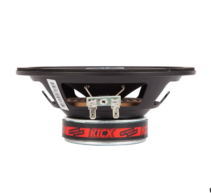 kypit_avtoakustika-kicx-stq-165