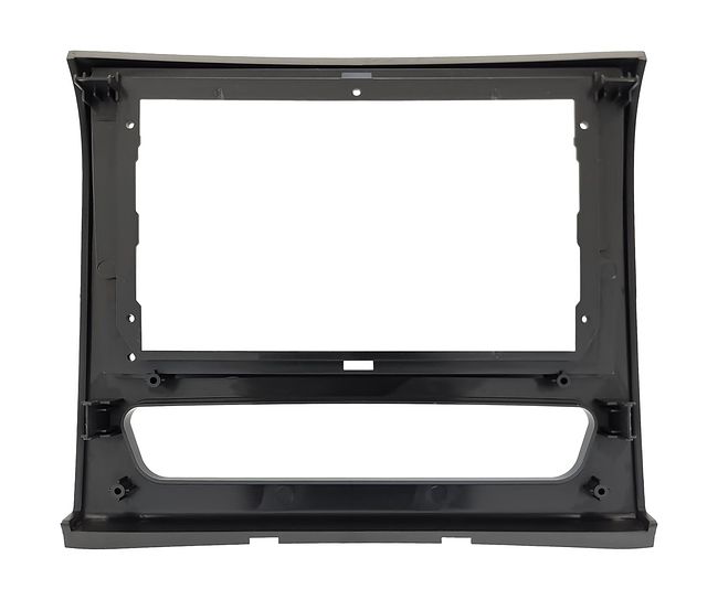 kypit_ramka-ja-038n-sollers-atlant-2022