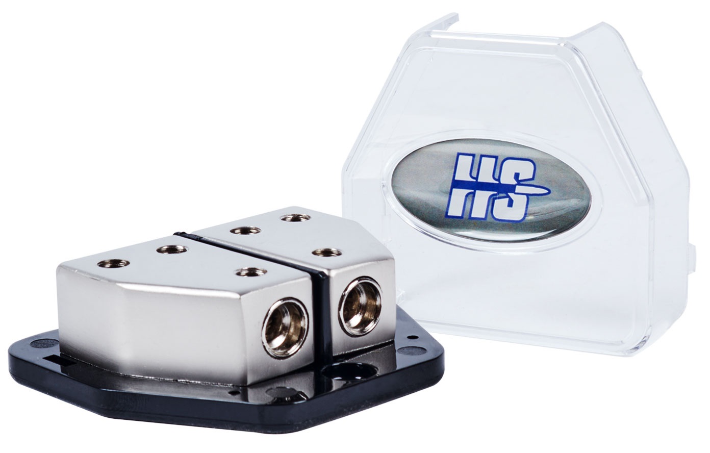 kypit_distribyutor-pitaniya-kicx-headshot-db2848