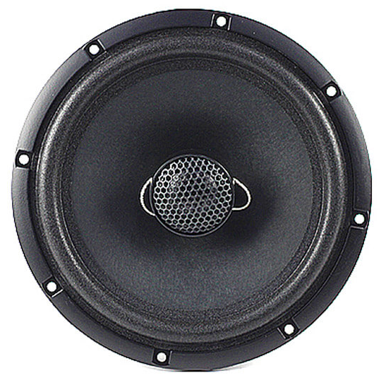 kypit_avtoakustika-pride-easy-6-5x-ver-2