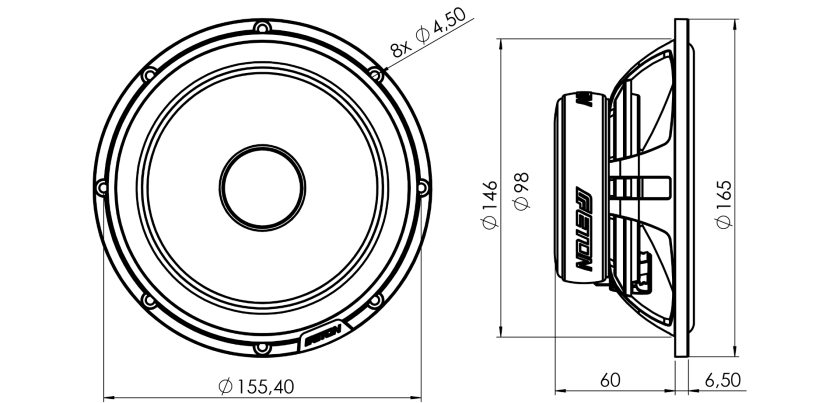 kypit_avtoakustika-eton-rsc-165