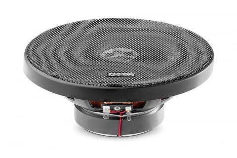 kypit_avtoakustika-focal-rcx-165