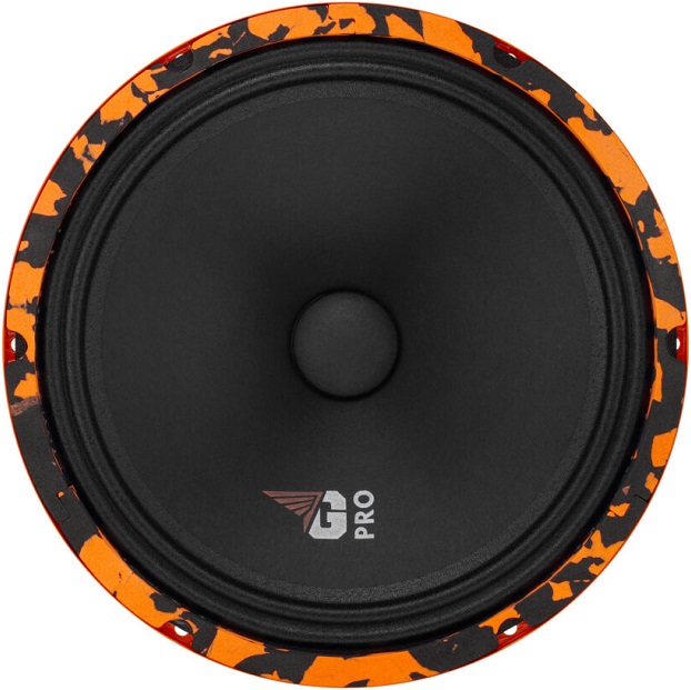kypit_avtoakustika-dl-audio-gryphon-pro-250