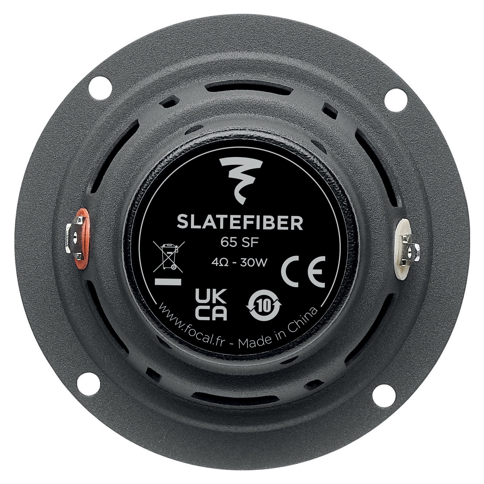 kypit_avtoakustika-focal-165-sf3-2026-slatefiber