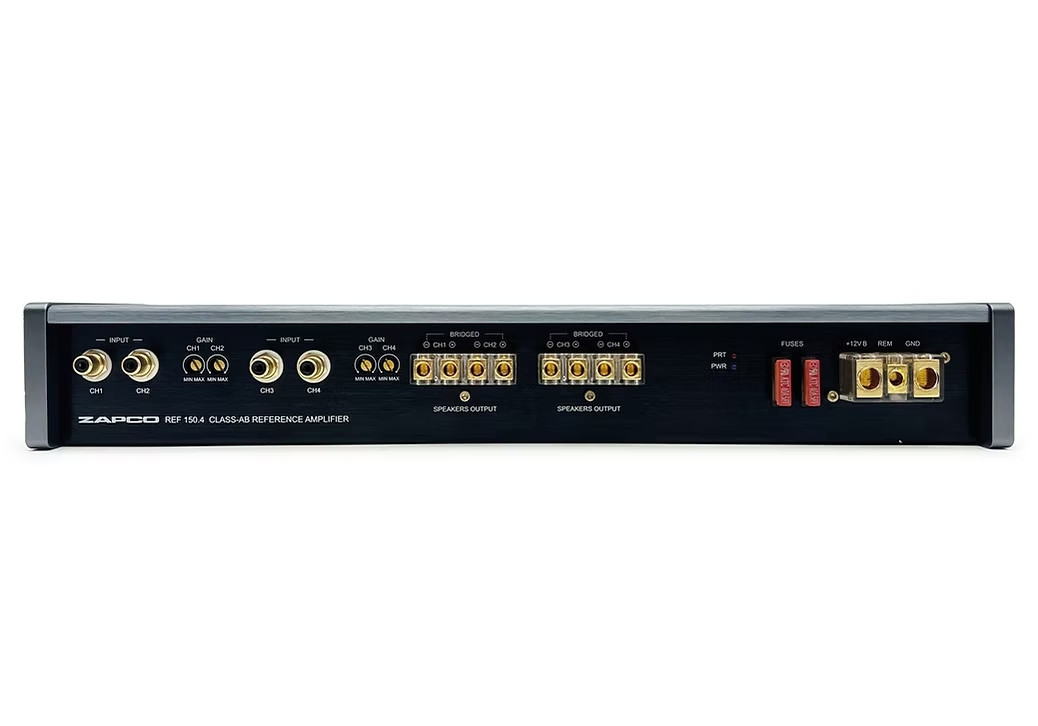 kypit_avtousilitel-zapco-ref-150-4