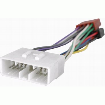 kypit_adapter-intro-iso-dwl-98-daewoo