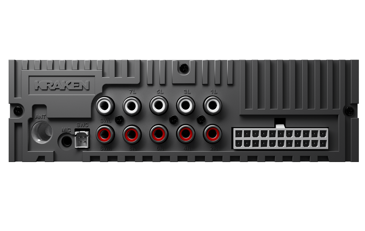 kypit_avtomagnitola-prology-cdp-8-8-kraken