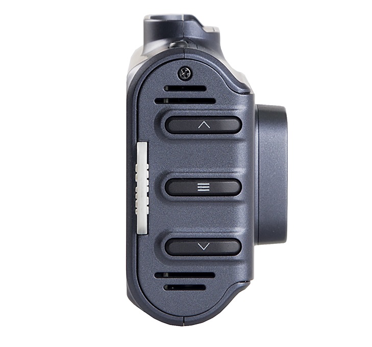 kypit_kombo-silverstone-f1-hybrid-uno-sport-wifi