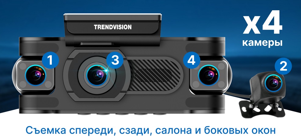 kypit_videoregistrator-trendvision-proof-360-gps