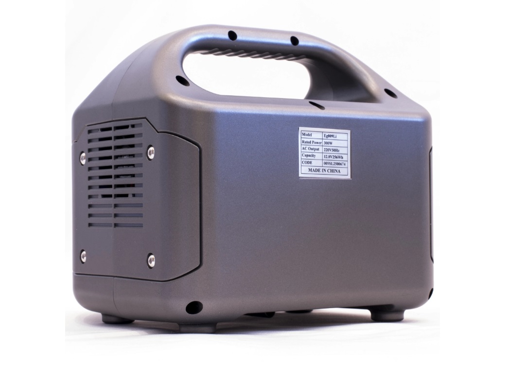 kypit_portativnaya-elektrostantsiya-avel-av300ps