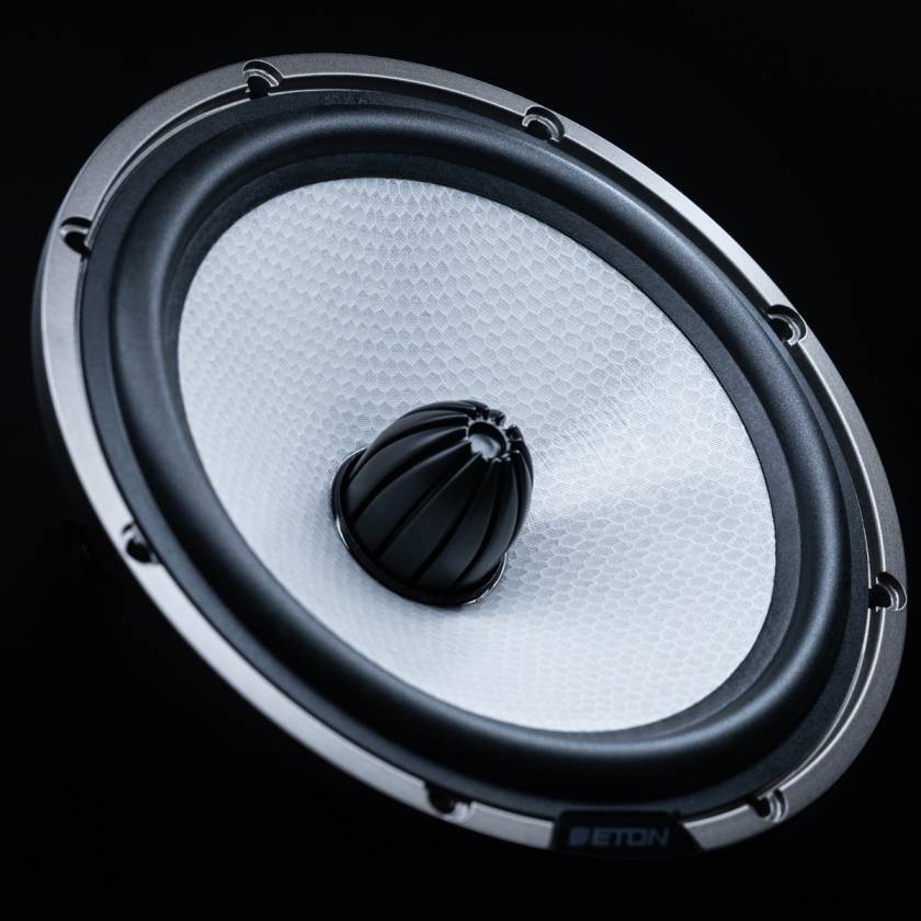 kypit_avtoakustika-eton-hex-165