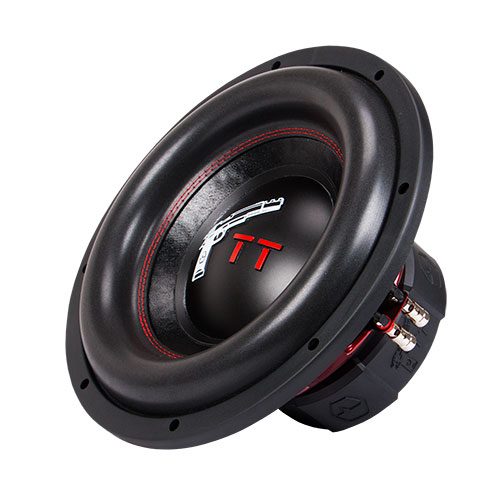 kypit_avtosabvufer-ural-tt12