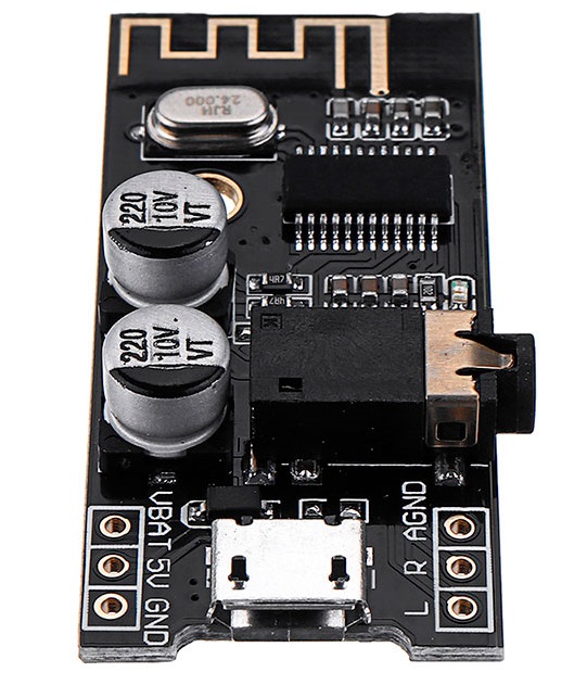 kypit_adapter-bluetooth-audio-mn-m28