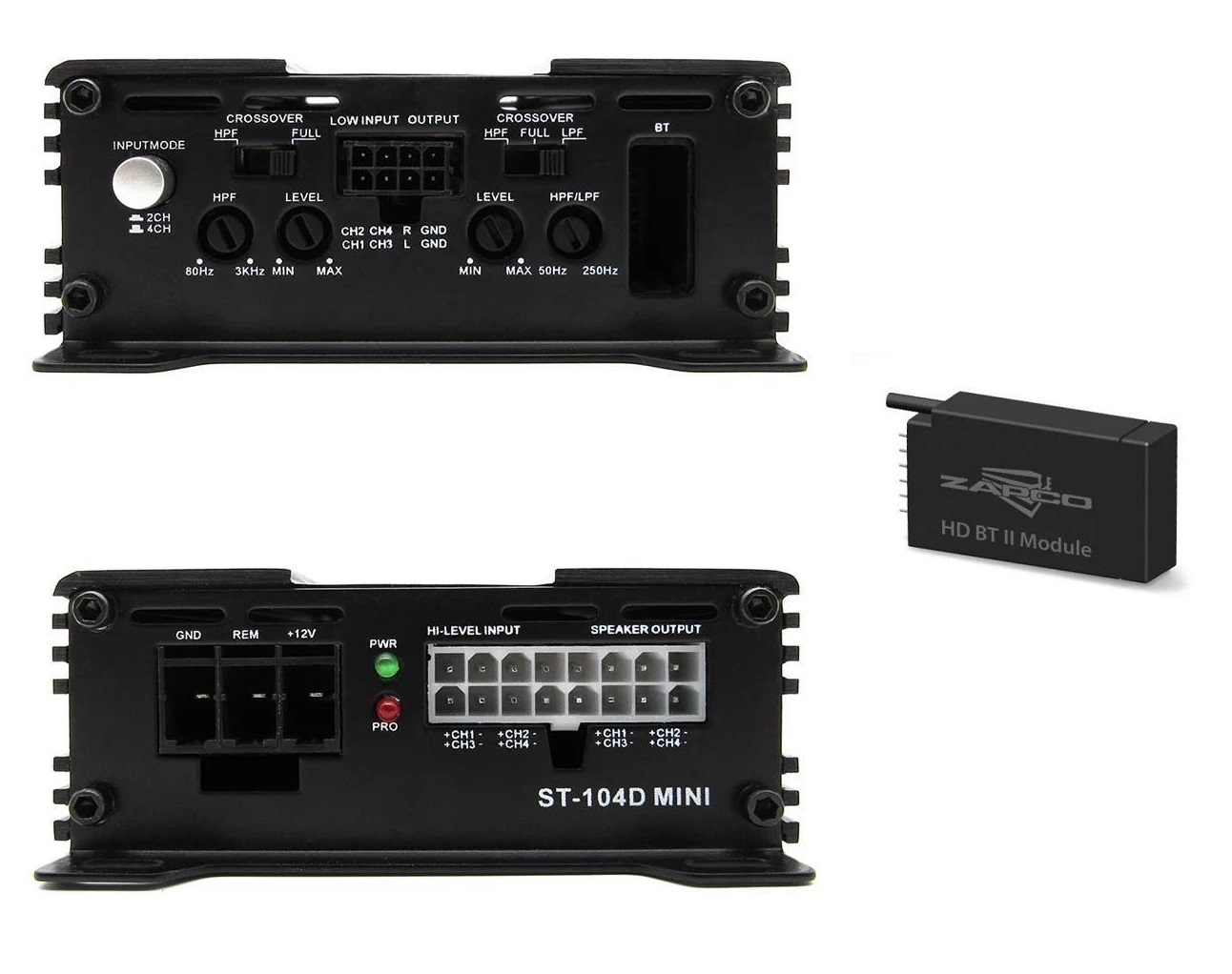 kypit_avtousilitel-zapco-st-104d-sq-mini-zapco-hd-bt-ii-a