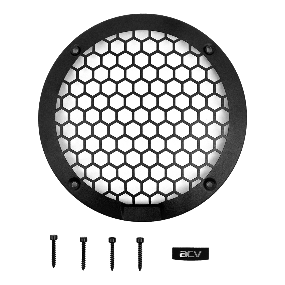 kypit_gril-acv-grp6-1-sht-