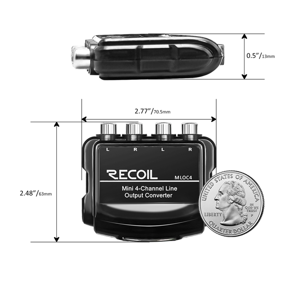 kypit_konvertor-urovnya-recoil-mloc4