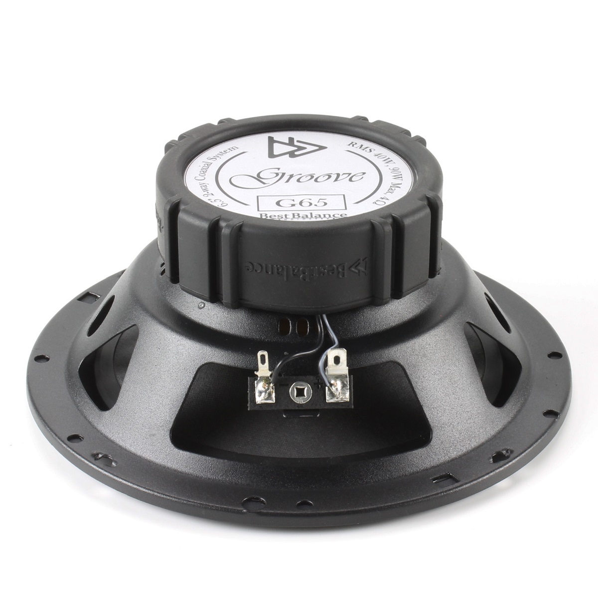 kypit_avtoakustika-best-balance-g65