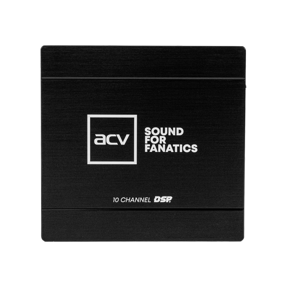 kypit_avtousilitel-acv-dsp10hd