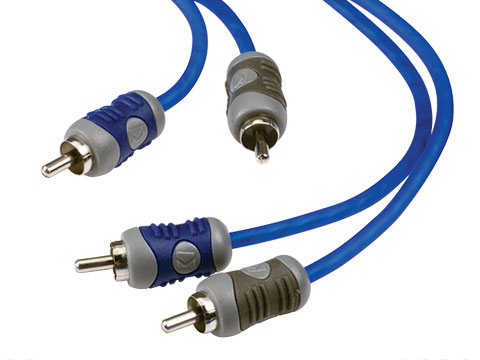 kypit_kabel-mezhblochnyy-kicker-ki44