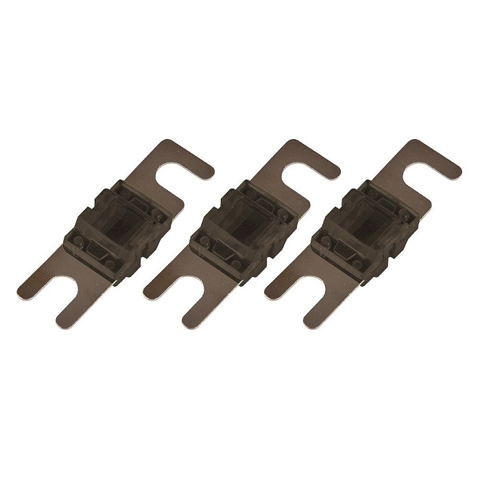 kypit_predokhranitel-kicx-manl-175p