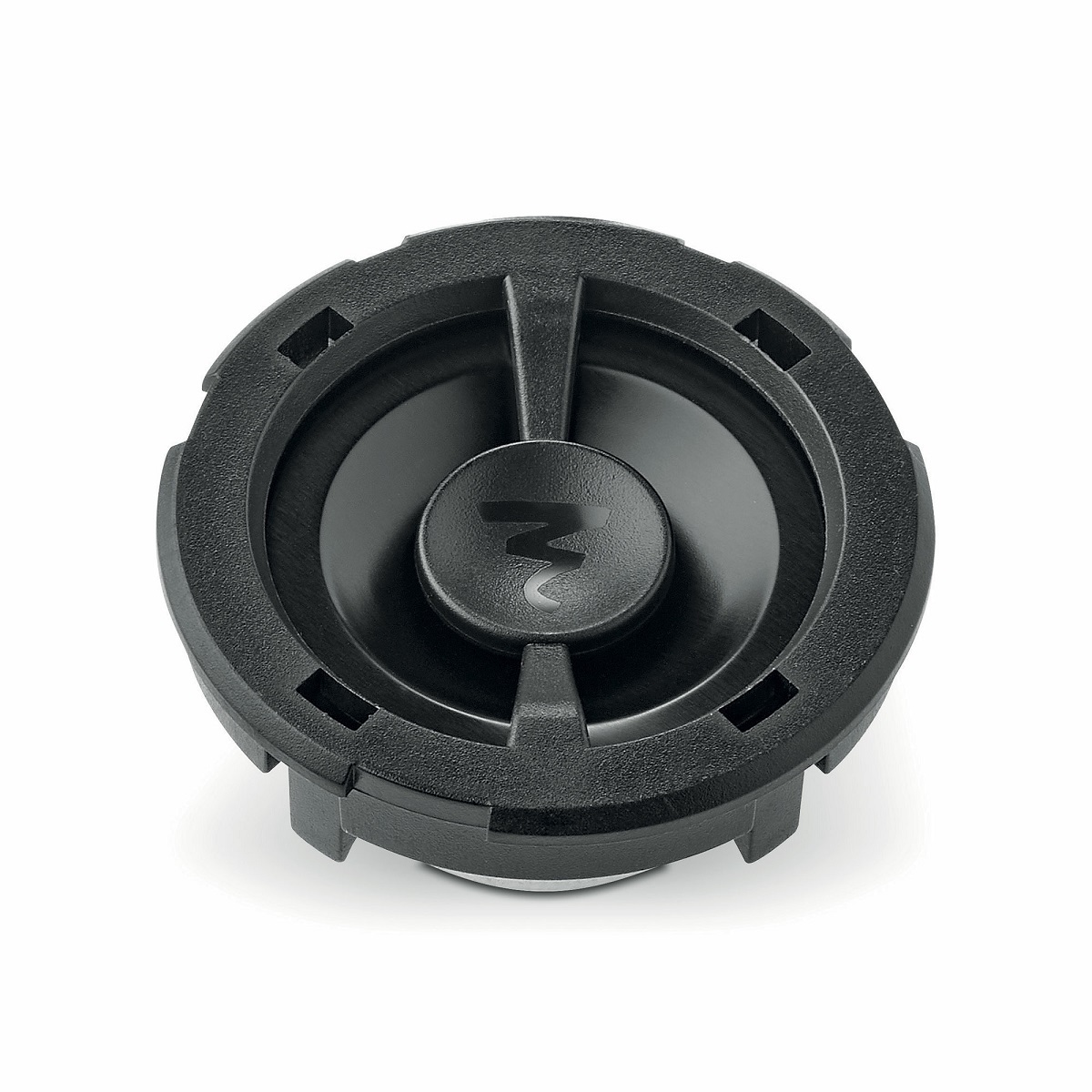 kypit_avtoakustika-focal-is-toy170