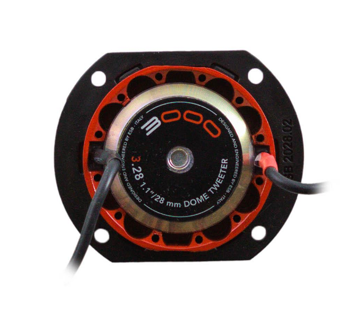 kypit_avtoakustika-esb-3-6k2-act