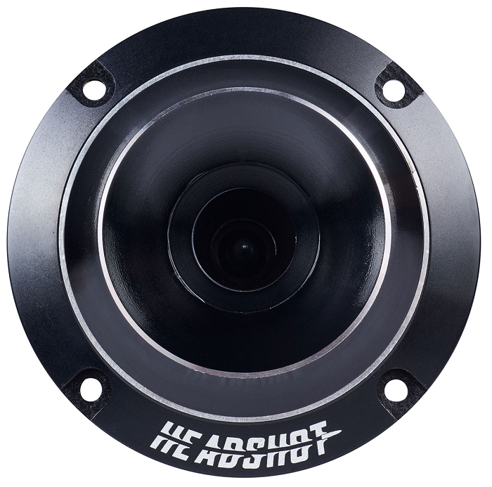 kypit_avtoakustika-kicx-headshot-f36