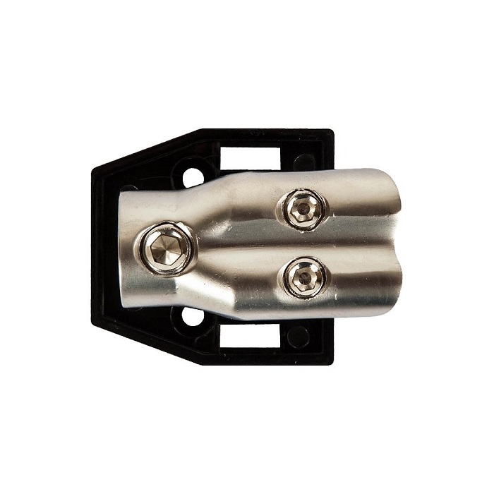 kypit_distribyutor-pitaniya-kicx-db1048p