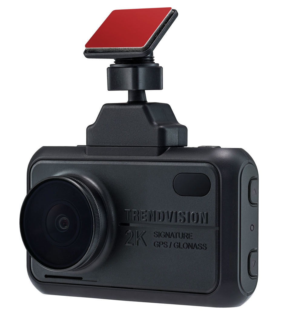 kypit_kombo-trendvision-hybrid-signature-evo-2ch-hybrid-signature-evo-wi-