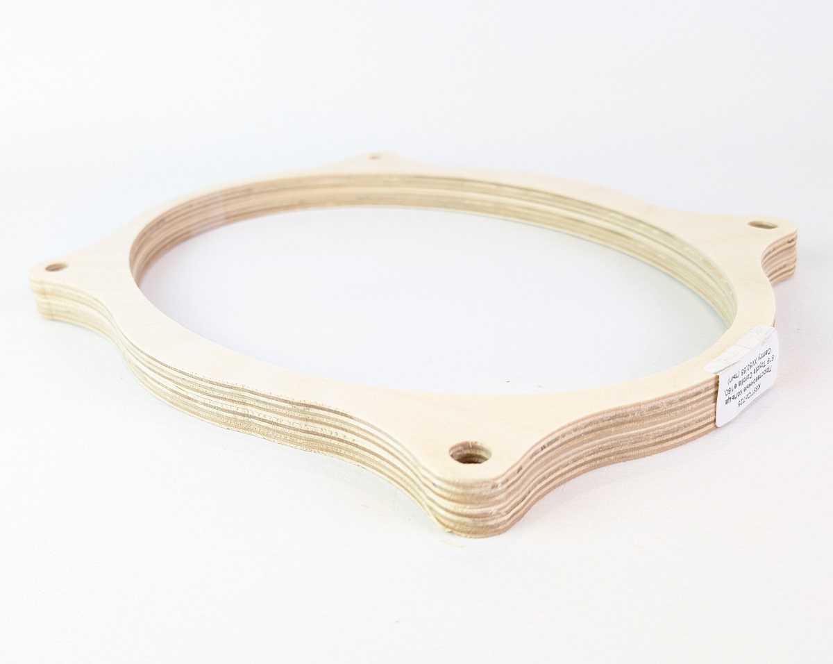 kypit_koltsa-perekhodnye-16-sm-k69tcot25-toyota-corolla-e160-camry-xv50-55-tyl