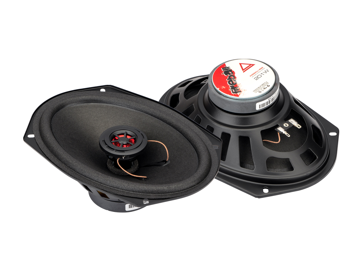 kypit_avtoakustika-aura-fireball-i692