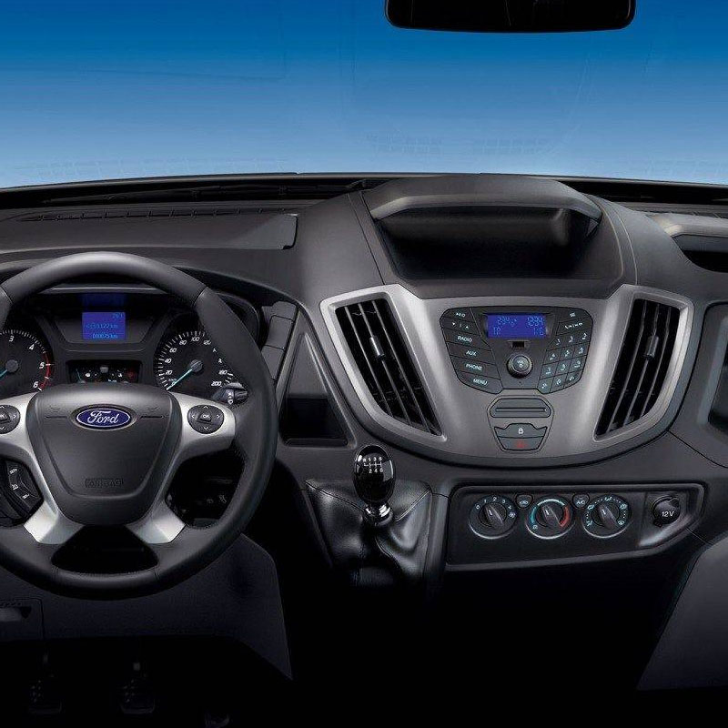 kypit_ramka-intro-incar-rfo-fc993-ford-transit-2015