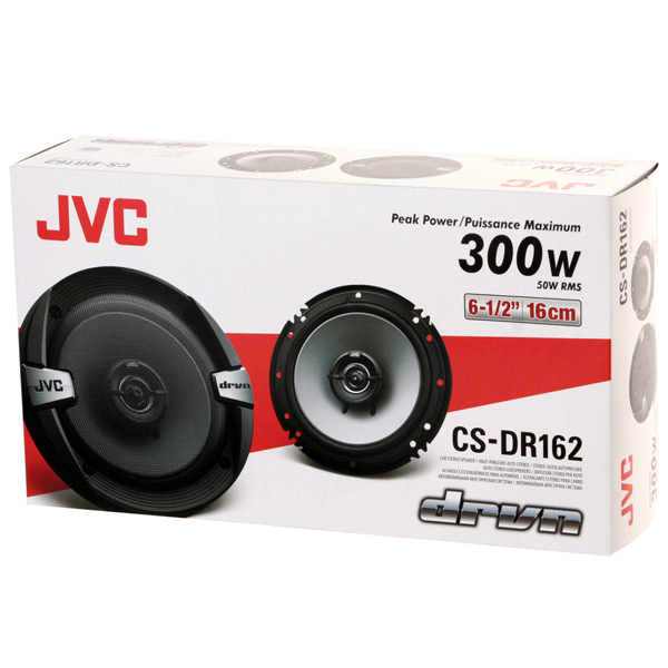kypit_avtoakustika-jvc-cs-dr162