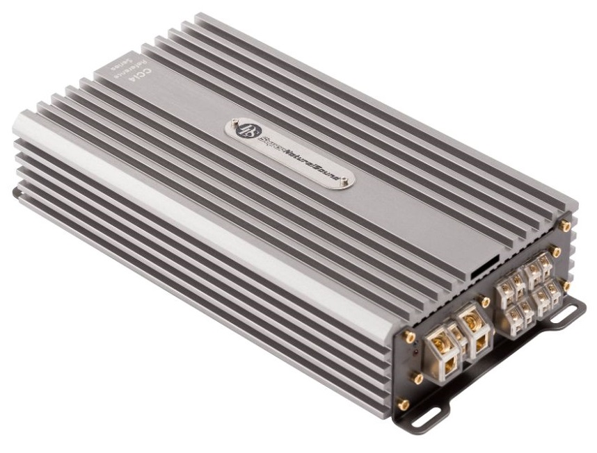 kypit_avtousilitel-dls-cci4