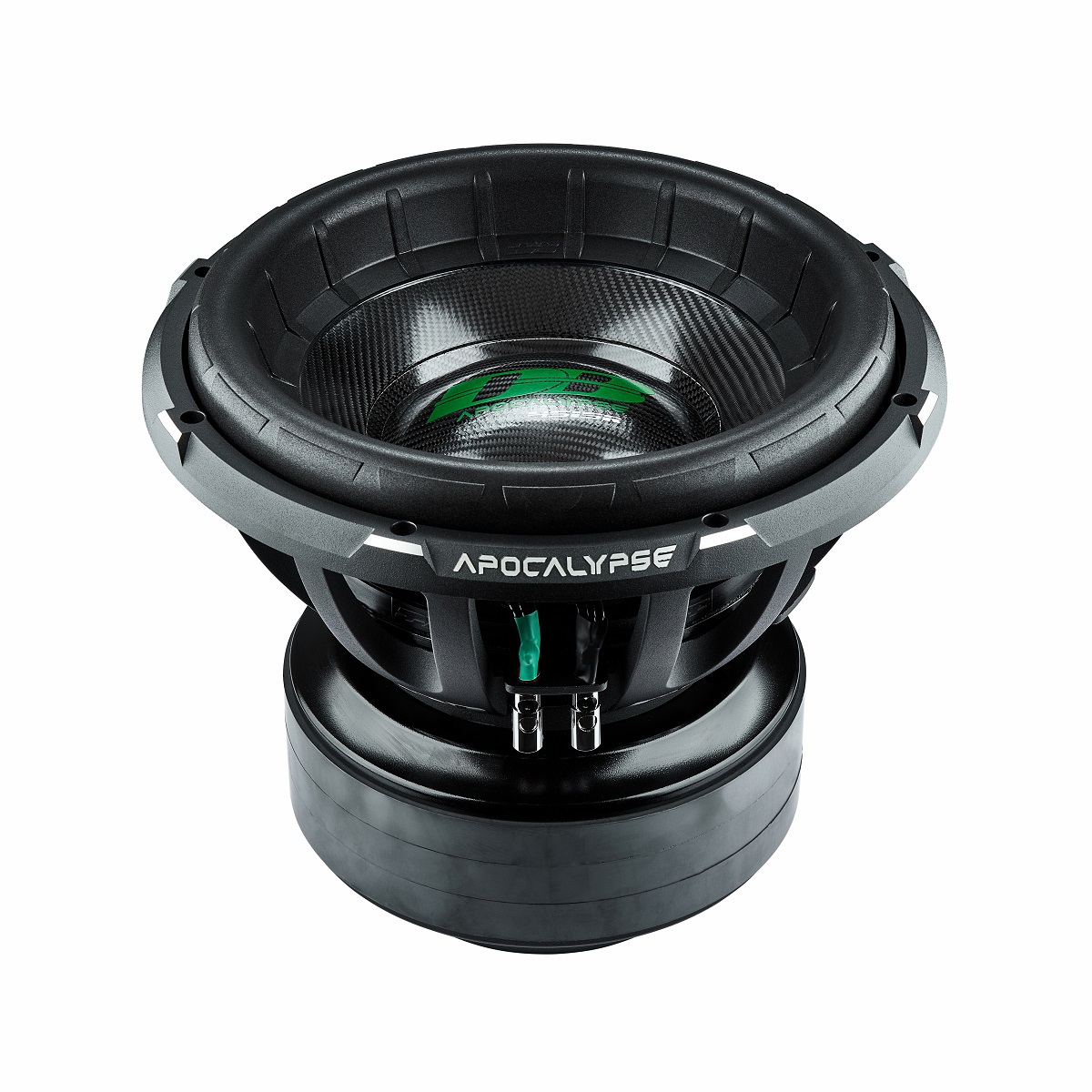 kypit_avtosabvufer-apocalypse-db-4515r-d2