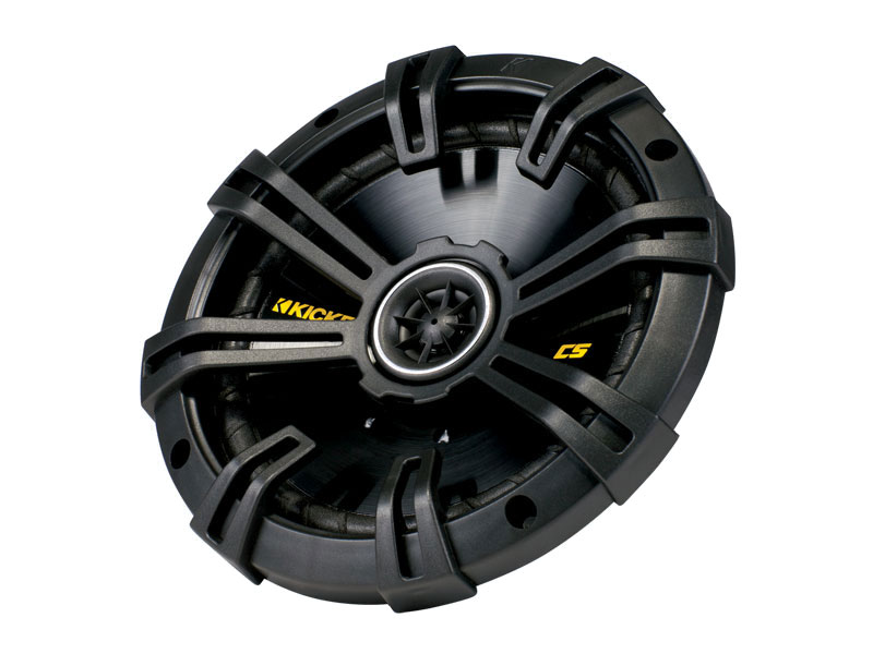 kypit_avtoakustika-kicker-csc-674