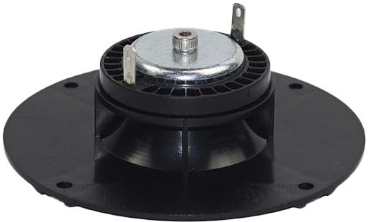 kypit_avtoakustika-pride-hyper-tone-light