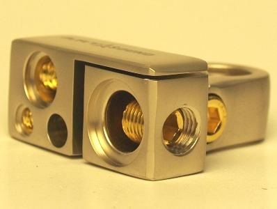 kypit_klemma-akkum-art-sound-bc6n-