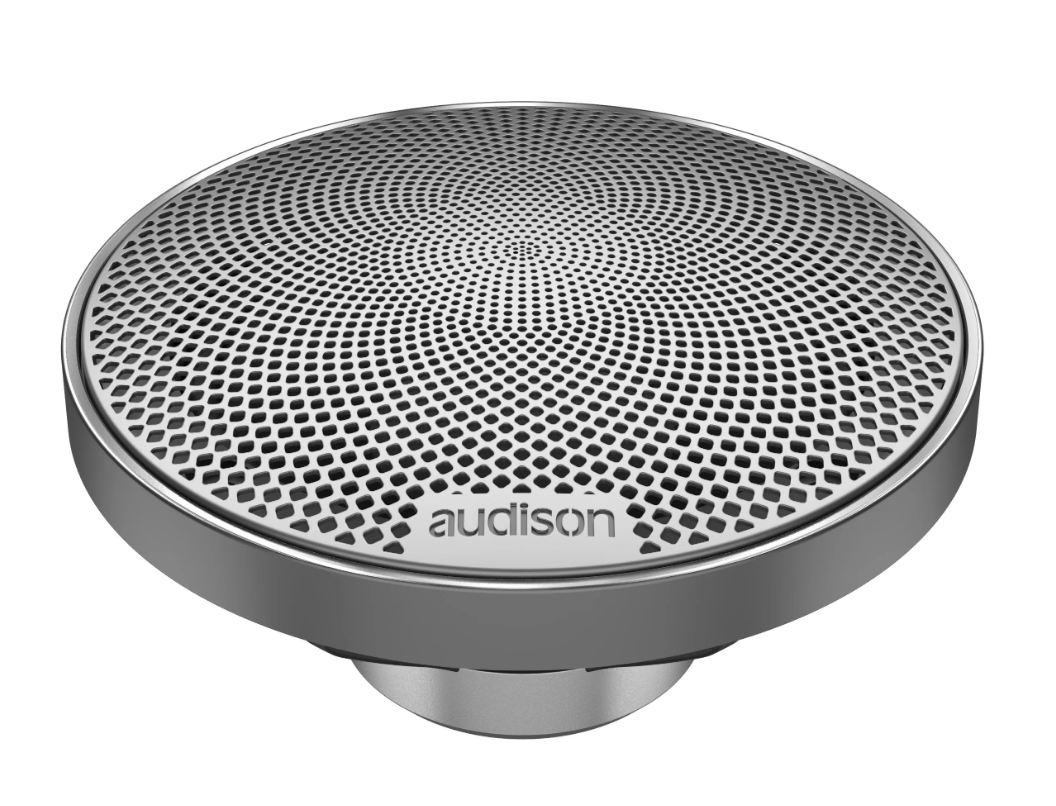 kypit_avtoakustika-audison-av-3-0-ll