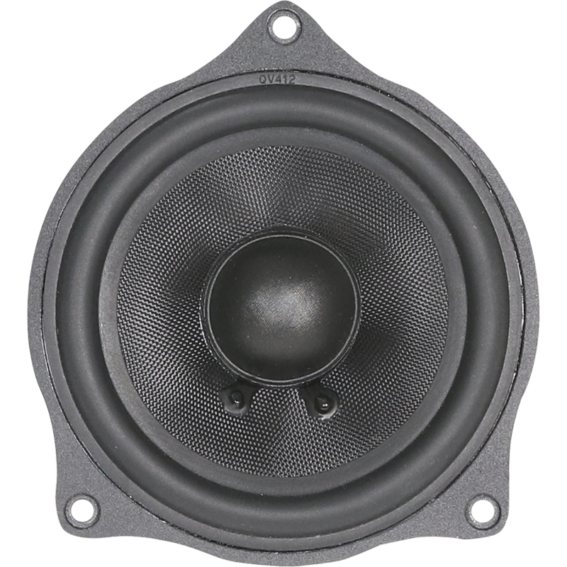 kypit_avtoakustika-ground-zero-gzcs-100-2bmw