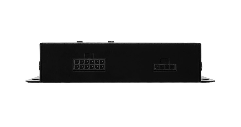 kypit_konvertor-urovnya-oris-hl-6