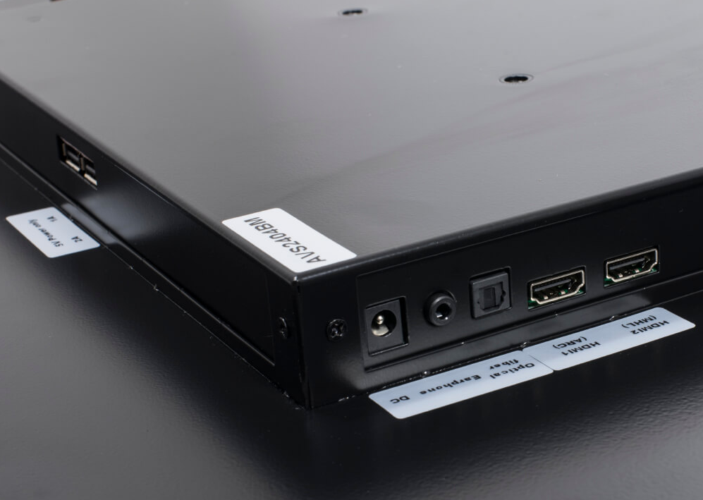 kypit_televizor-avel-av240mbf