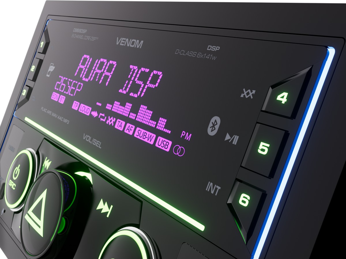 kypit_avtomagnitola-aura-venom-d868dsp