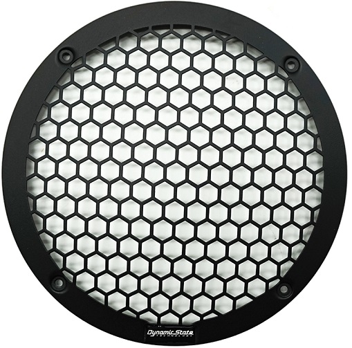 kypit_gril-dynamic-state-sg165rh-para
