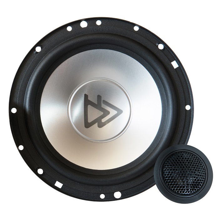 kypit_avtoakustika-best-balance-c6-5c