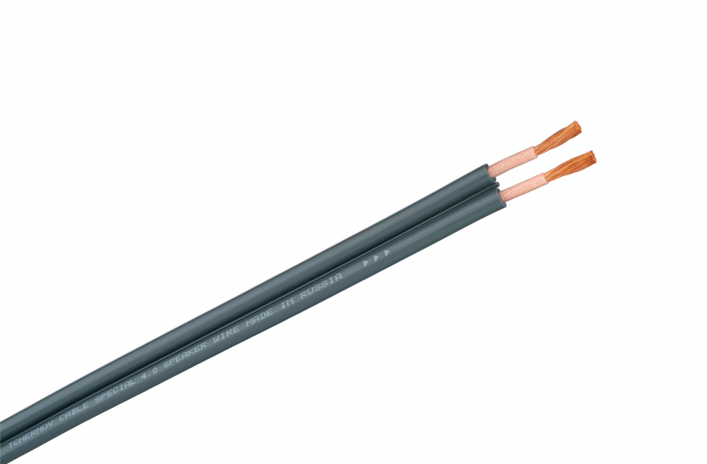 kypit_kabel-akusticheskiy-tchernov-cable-special-4-0-speaker-wire-70m-bulk-